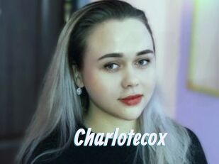 Charlotecox