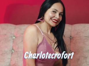 Charlotecrofort