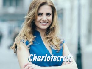 Charlotecroft
