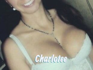 Charlotee