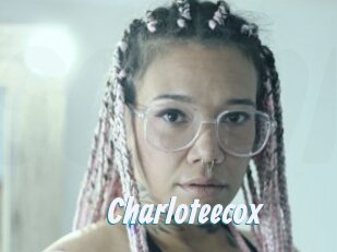 Charloteecox
