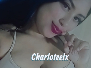Charloteelx