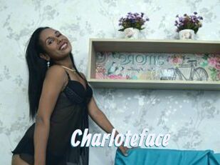 Charloteface