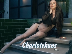 charlotehans Sexe Express