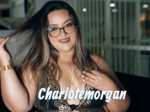 Charlotemorgan