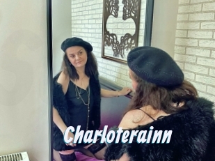 Charloterainn