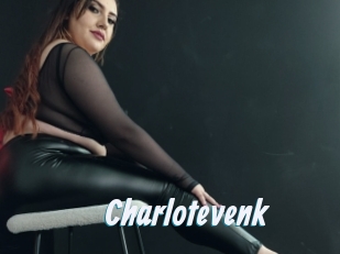 Charlotevenk