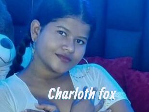 Charloth_fox