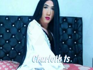 Charloth_ts