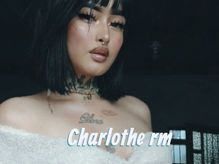 Charlothe_rm