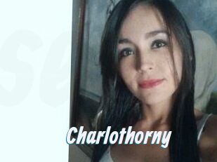 Charlothorny