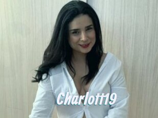 Charlott19
