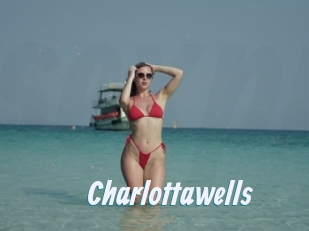 Charlottawells