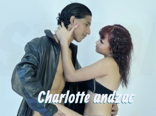 Charlotte_andzac