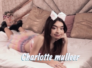 Charlotte_mulleer