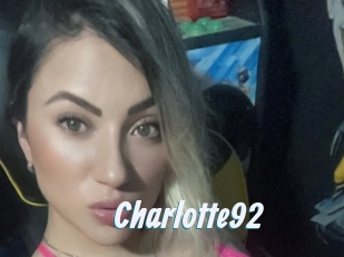Charlotte92