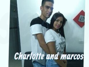 Charlotte_and_marcos