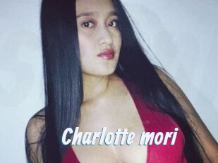 Charlotte_mori