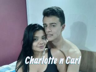 Charlotte_n_Carl