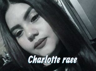 Charlotte_raee