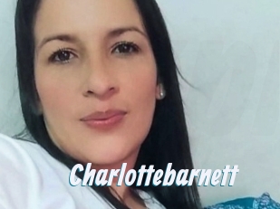 Charlottebarnett