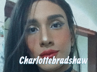 Charlottebradshaw