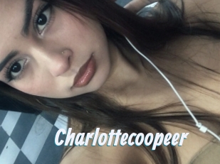 Charlottecoopeer