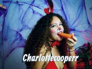 Charlottecooperr