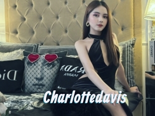 Charlottedavis