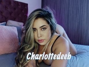 Charlottedeeb