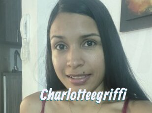 Charlotteegriffi