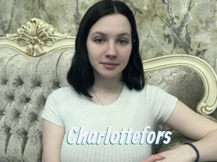 Charlottefors