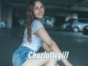 Charlottegill