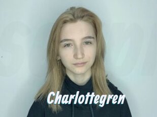 Charlottegren