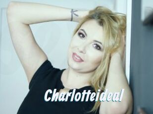 Charlotteideal