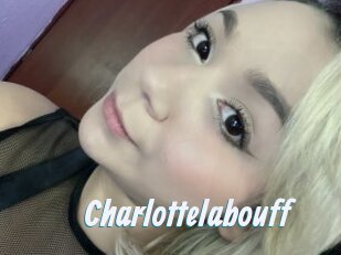 Charlottelabouff