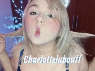 Charlottelabouff