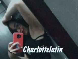 Charlottelatin