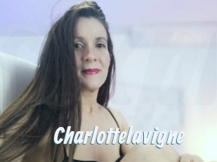 Charlottelavigne