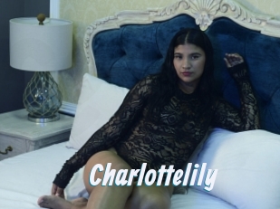 Charlottelily