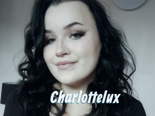 Charlottelux