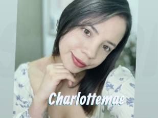 Charlottemae