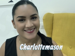 Charlottemason