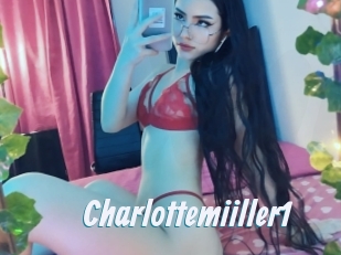 Charlottemiiller1