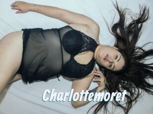 Charlottemoret