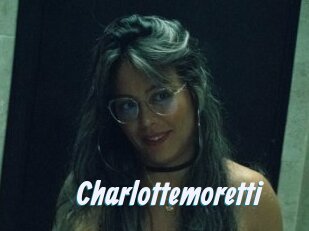 Charlottemoretti
