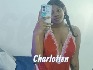 Charlotten