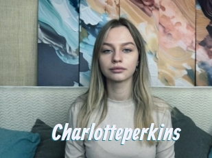 Charlotteperkins