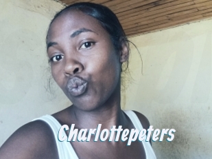 Charlottepeters