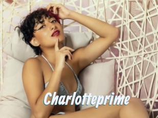 Charlotteprime